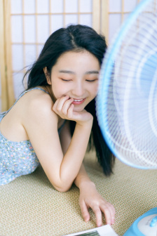 啊快点用力