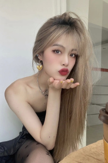 私密推油SPA饥渴少妇富婆在线