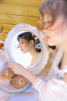 女老师3电视剧全集
